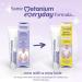 Metanium 40g Everyday Barrier Ointment - Soothes and Protects Baby's Delicate Skin - Buy Online on GoSupps.com