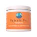 Sugar-Free Electrolyte Hydration Powder for Keto Paleo & Vegan Diets - Key Element Electrolytes of Sodium Potassium & Magnesium - Sweetened with Stevia (Orange 45 Servings)