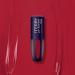 By Terry Lip-Expert Matte Liquid Lipstick - My Red 4ml | Vibrant & Kiss-Proof Formula - Buy Online on GoSupps.com