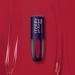 Buy Lip Expert Matte No. N8 Red Shot 3G - International Shipping Available | Shop Trendy Lipsticks Online - Buy Online on GoSupps.com