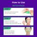 Shop Skin1004 Witch Pack 1 Box | Best International Shipping & Quality Skincare - Buy Online on GoSupps.com