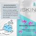 ProSkin Liquid Soap Refill 640 ml with Chamomile - Vegen Hand Wash Foam Refill - Liquid Hand Soap with the Scent of Chewing Gum - Paraben Free - Buy Online on GoSupps.com
