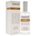 Demeter Coconut Cologne Spray 120ml/4oz - Buy Online on GoSupps.com