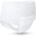 Tena D418040M Normal Pants Size M - 18 Pieces | Best for Comfort & Protection - Shop Now! - Buy Online on GoSupps.com