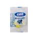 EAR Soft FX Earplugs - 200 Pairs - SNR 39 - Ultimate Sound Insulation for Maximum Comfort - International Shipping Available - Buy Online on GoSupps.com