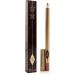 Lip cheat re-shape & re-size lip liner PILLOW TALK by CHARLOTTE TILBURY Beige 1 count (Pack of 1) - Buy Online on GoSupps.com