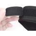 Adjustable Black Compound Bow Release Aid Trigger with Wrist Strap - Adult Archery (Right/Left Hand) - Pack of 1 - Buy Online on GoSupps.com