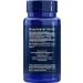 Buy Life Extension Garcinia HCA - 90 Vegetarian Capsules for Weight Management - Buy Online on GoSupps.com