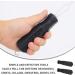 SSRDFU Dressing Aid: One-Hand Button Hook & Zipper Pull Helper for Seniors | Easy Button Catch & Zipper Assistance - Buy Online on GoSupps.com