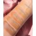 Makeup Revolution Bright Light Skin Tint - Radiant Deep Glow - Buy Online on GoSupps.com