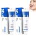 Yayashi Sp-4 Toothpaste, Yiliku sp-4 Toothpaste, SP-4 Brightening Toothpaste Fresh Breath Toothpaste (Blue*2)