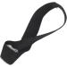 Bunion Cushion Protector & Corrector for Women Men - Toe Separators & Straightener Brace - Day Night Support (S) - Buy Online on GoSupps.com