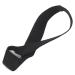 Ymiko Bunion Protector Sleeve | Single Corrector & Separator (Size S) - Buy Online on GoSupps.com