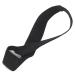 Single Bunion Corrector - Flexible Elastic Soft Breathable Separator Sleeve (S) - Prevent Slipping Pain Relief International Shipping - Buy Online on GoSupps.com