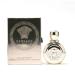 Versace Eros Eau De Toilette Spray 50ml/1.7oz - Buy Online on GoSupps.com