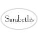 Sarabeth's Blood Orange Marmalade (18 oz, Pack of 3) - Buy Online on GoSupps.com