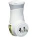 Buy Air Wick Plug In Scented Oil Starter Kit - Vanilla & Pink Papaya | International Shipping Available - Buy Online on GoSupps.com