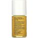 Jas n Extra Strength Vitamin E Skin Oil 32,000 I.U. - High Potency Formula - Buy Online on GoSupps.com
