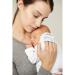 Buy Gro HBB204 Gro-hush Baby Soother - Ultimate International Shipping | Soothing Sound for Infants - Buy Online on GoSupps.com