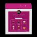  NESCAFE DOLCE GUSTO Nescaf Dolce Gusto Espresso - Coffee - 96 Capsules (Pack of 6 boxes x 16) - Buy Online on GoSupps.com