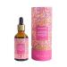 iYURA Kesaradi Face Oil - 5000-year-old Recipe with Exotic Saffron Turmeric & Rose For Visibly Brighter Skin - 100% Natural Ayurvedic Face Moisturizer for Dry Sensitive Skin 1.69 fl oz 1.69 Fl Oz (Pack of 1)