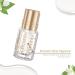Musk Oil Perfume For Women Roll On Perfume Oils For Women Long Lasting Skin Musk Perfume Oil Floral Perfume Roller With Rose & Jasmine 6ml - Buy Online on GoSupps.com