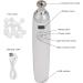 Handheld Diamond Microdermabrasion Machine Facial Skin Care Device Professional Microdermabrasion Device Blackhead Removal for Skin Care - Buy Online on GoSupps.com