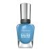 Sally Hansen Nail Polish Water Color 0.5 Ounce