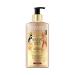 Eveline Brazilian Gold Dust Body Shimmer 5.07 fl oz