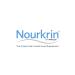 Nourkrin Woman 60 Tablets - 1 Month Supply | Hair Growth Supplement - Buy Online on GoSupps.com
