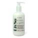 LivSo Moisturizing Scalp Lotion