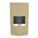 Buy Authentic Patatas Bravas 200g - Gourmet Spanish Snack | International Shipping Available - Buy Online on GoSupps.com