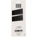 Conair Color Match Bobby Pins Black - 90 Pack | Durable & Stylish Hair Clips - Buy Online on GoSupps.com