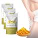 Anniecare Instant Anti-itch Detox Slimming Products Annie Care Capsulas Annie Care Natural Detox Viginal Gel Natural Repair Vajinal Capsules Revert to Tight and Tender State (3Bag/21Pcs)