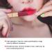 Deep Moisturizing Long Lasting Lipstick - Santa Claus (04) | Perfect for Parties & Daily Fashion - International Shipping Available - Buy Online on GoSupps.com