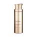 Clarins Unisex TREATMENT LOCATION NUTRI-Lumiere TREATMENT Essence Lotion 200ML Negro 200 ML