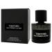 Tom Ford Eau Dombre Leather for Men - 1.7 oz EDT Spray 1.7 Fl Oz (Pack of 1) - Buy Online on GoSupps.com