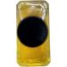 7x7 Against All Oil (7x7 Contra Todo Aceite) Spiritual Anointing Oil by CASA ESOTERICA MAGICK SPACE - Draw Positive Energy - Increase Love Money & Success-0.5 FL OZ (1 Pack) - Buy Online on GoSupps.com