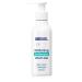 WHITEN WHITENING Intimate Wash Gel 200 ml