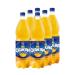 Orangina Original 6 x 1.5l Orange 1.5 l (pack of 6)