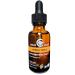 Cedar Bear Ashwagandha Root (Withania somnifera) a Nutritive Adaptogen Liquid Herbal Supplement Benefiting The Nervous System 2 Fl Oz