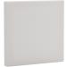 Tosnail 24 Pieces 3x3 Mini Canvas Panels - Small Square Canvas Boards for Painting Craft - Pack of 24 - Buy Online on GoSupps.com