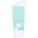 Biomaris Sea Salt Peeling 50ml - Exfoliating Body Scrub for Radiant Skin | International Shipping Available - Buy Online on GoSupps.com
