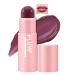 Boobeen Lip Plumping Balm Moisturizing Lip Plumper Makeup  Long Lasting Lip Moisturizer for Lip Care  Hydrating Lip Balm for Natural Lip Color 01