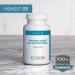 Honest O3 Suppositories | Ozonated Oil Rectal Care | Nourish, Protect, Cleanse | 2.3 ML CR113 - Buy Online on GoSupps.com
