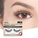 Shop A-Remy Lash 781 for Luxurious and Natural-looking Eyelashes - Buy Online on GoSupps.com