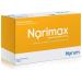 Probiotic narimax organic cultures complex |30 gastrointestinal tablets 500 mg |High -dose bacterial bacteria from Lactobacillus Acidophilus |For digestion and intestinal health |No stear