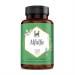 H&C Alfalfa Caplets (Medicago Sativa) - 750 mg 150 Counts | Green Superfood