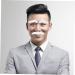 PRETYZOOM Sourcils Blancs Artificiels Avec Barbe Blanche Kit Sourcils Et Barbe Pour Cosplay Halloween Accessoires De Costume Pour F tes Et Spectacles - Buy Online on GoSupps.com