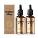 G n rique Self Tanning Drops To Drink Sunless Tanning Groches 60ml Naturally Increase Melanin For All Skin Types And Tones (2PCS)
